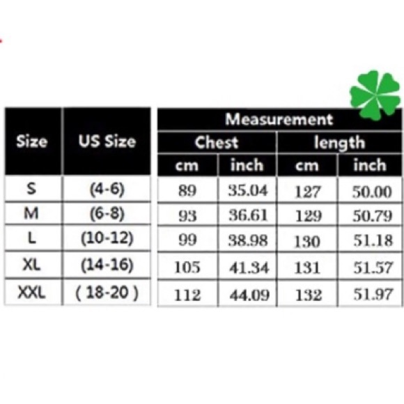 SOLD OUT Dip dyed maxi dress with POCKETS - Picture 3 of 8